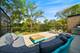 1142 Morningside, Elgin, IL 60123