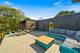 1142 Morningside, Elgin, IL 60123
