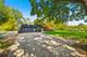 1142 Morningside, Elgin, IL 60123