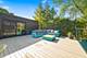 1142 Morningside, Elgin, IL 60123