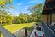1142 Morningside, Elgin, IL 60123