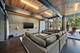 1142 Morningside, Elgin, IL 60123