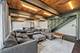1142 Morningside, Elgin, IL 60123