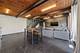 1142 Morningside, Elgin, IL 60123