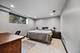 1142 Morningside, Elgin, IL 60123