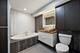 1142 Morningside, Elgin, IL 60123