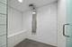 1142 Morningside, Elgin, IL 60123
