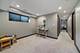 1142 Morningside, Elgin, IL 60123