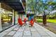 1142 Morningside, Elgin, IL 60123