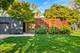 1142 Morningside, Elgin, IL 60123