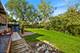 1142 Morningside, Elgin, IL 60123