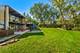 1142 Morningside, Elgin, IL 60123