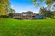 1142 Morningside, Elgin, IL 60123