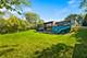 1142 Morningside, Elgin, IL 60123