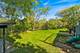 1142 Morningside, Elgin, IL 60123