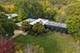 1142 Morningside, Elgin, IL 60123