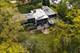 1142 Morningside, Elgin, IL 60123