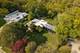 1142 Morningside, Elgin, IL 60123