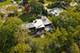 1142 Morningside, Elgin, IL 60123