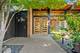1142 Morningside, Elgin, IL 60123
