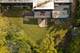 1142 Morningside, Elgin, IL 60123