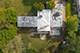 1142 Morningside, Elgin, IL 60123