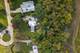 1142 Morningside, Elgin, IL 60123