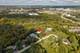 1142 Morningside, Elgin, IL 60123
