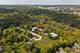 1142 Morningside, Elgin, IL 60123