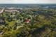 1142 Morningside, Elgin, IL 60123