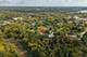 1142 Morningside, Elgin, IL 60123