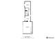 1142 Morningside, Elgin, IL 60123