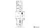 1142 Morningside, Elgin, IL 60123