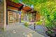 1142 Morningside, Elgin, IL 60123