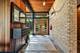 1142 Morningside, Elgin, IL 60123