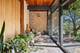 1142 Morningside, Elgin, IL 60123