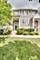 2353 Twilight, Aurora, IL 60503