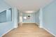 2353 Twilight, Aurora, IL 60503