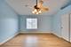 2353 Twilight, Aurora, IL 60503