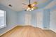 2353 Twilight, Aurora, IL 60503