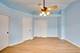 2353 Twilight, Aurora, IL 60503