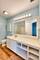 2353 Twilight, Aurora, IL 60503