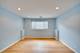 2353 Twilight, Aurora, IL 60503