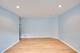 2353 Twilight, Aurora, IL 60503