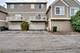 2353 Twilight, Aurora, IL 60503