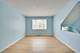 2353 Twilight, Aurora, IL 60503
