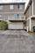 2353 Twilight, Aurora, IL 60503