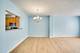 2353 Twilight, Aurora, IL 60503