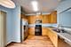 2353 Twilight, Aurora, IL 60503