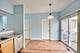 2353 Twilight, Aurora, IL 60503